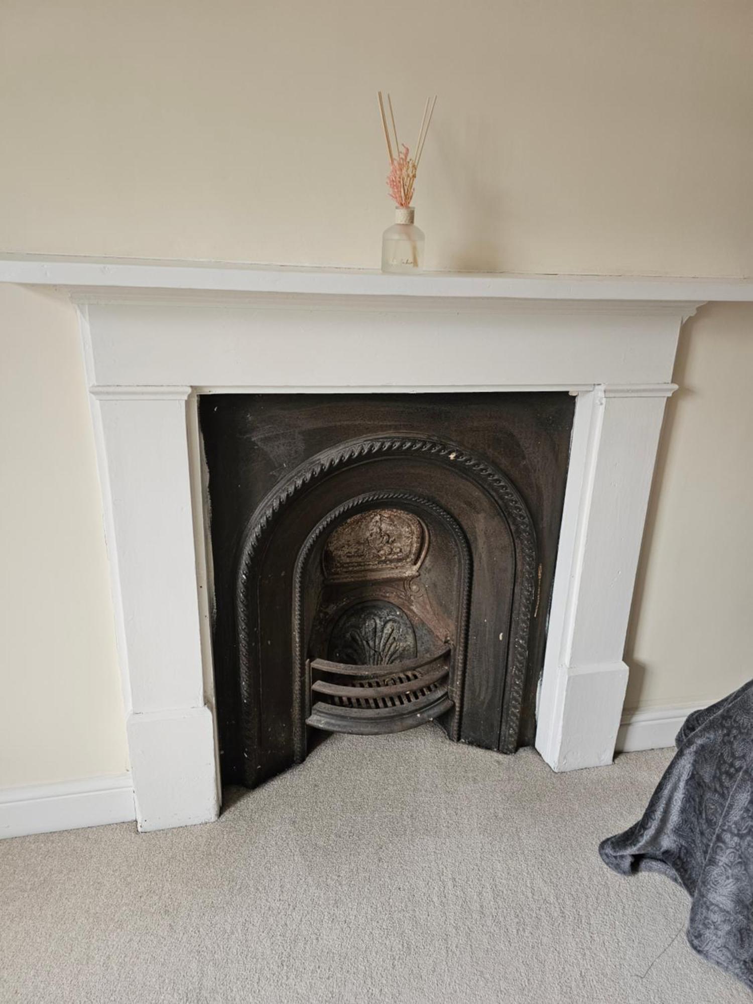 Apartment Modern 2 Bedrooms In Town Centre 10 Ipswich